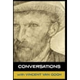thumbnail image 1 of Conversations with Conversations with Van Gogh, (Hardcover), 1 of 1