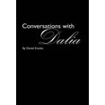 thumbnail image 1 of Conversations with Dalia, (Hardcover), 1 of 1