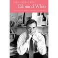 thumbnail image 1 of Pre-Owned Conversations with Edmund White (Paperback) 9781496815057, 1 of 1