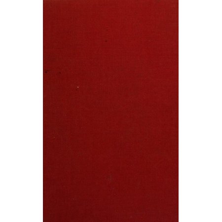 Pre-Owned Conversations with Eugene Ionesco 9780030810244 /