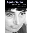 thumbnail image 1 of Conversations with Filmmakers (Hardcover Agnes Varda: Interviews, (Hardcover), 1 of 1