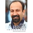 thumbnail image 1 of Conversations with Filmmakers (Hardcover Asghar Farhadi: Interviews, (Paperback), 1 of 1