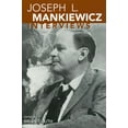 thumbnail image 1 of Conversations with Filmmakers (Hardcover Joseph L. Mankiewicz: Interviews, (Paperback), 1 of 1