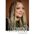 thumbnail image 1 of Conversations with Filmmakers (Hardcover Kasi Lemmons: Interviews, (Paperback), 1 of 1