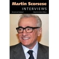 thumbnail image 1 of Conversations with Filmmakers (Hardcover Martin Scorsese: Interviews, (Hardcover), 1 of 1