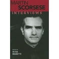 thumbnail image 1 of Conversations with Filmmakers (Hardcover Martin Scorsese: Interviews, (Paperback), 1 of 1
