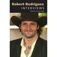 thumbnail image 1 of Conversations with Filmmakers (Hardcover Robert Rodriguez: Interviews, (Paperback), 1 of 1
