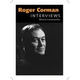 thumbnail image 1 of Conversations with Filmmakers (Hardcover Roger Corman: Interviews, (Paperback), 1 of 1