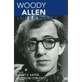 thumbnail image 1 of Conversations with Filmmakers (Hardcover Woody Allen: Interviews, (Paperback), 1 of 1