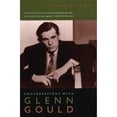 thumbnail image 1 of Pre-Owned Conversations with Glenn Gould (Paperback) 0226116239 9780226116235, 1 of 1