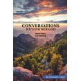 thumbnail image 1 of Conversations with God, 1 of 1