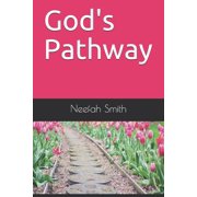 Conversations with God God's Pathway, Book 3, Paperback