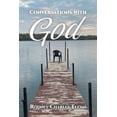 thumbnail image 1 of Conversations with God (Paperback), 1 of 1