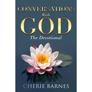 Conversations with God The Devotional Paperback
