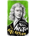 thumbnail image 1 of Pre-Owned Conversations with Isaac Newton: A Fictional Dialogue Based on Biographical Facts (Hardcover) 1786783835 9781786783837, 1 of 1