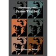 thumbnail image 1 of Conversations with James Thurber, (Hardcover), 1 of 1