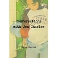 thumbnail image 1 of Conversations with Jon Charles, (Paperback), 1 of 1