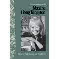 thumbnail image 1 of Literary Conversations Conversations with Maxine Hong Kingston, (Paperback), 1 of 1