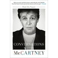 thumbnail image 1 of Conversations with McCartney: Paul McCartney on Fame, Family, and the Beatles, (Paperback), 1 of 1