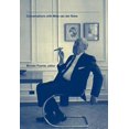 thumbnail image 1 of Pre-Owned Conversations with Mies van der Rohe (Paperback) 1568987536 9781568987538, 1 of 1