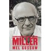 Pre-Owned Conversations with Miller (Hardcover) 1557835969 9781557835963