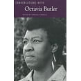 thumbnail image 1 of Pre-Owned Conversations with Octavia Butler (Literary Conversations Series) Paperback, 1 of 1
