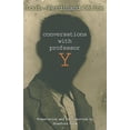 thumbnail image 1 of Pre-Owned Conversations with Professor Y (Paperback) 1564784495 9781564784490, 1 of 1