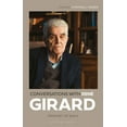 thumbnail image 1 of Conversations with RenÃ© Girard: Prophet of Envy, (Paperback), 1 of 1