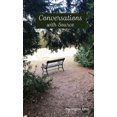 thumbnail image 1 of Conversations with Source, (Paperback), 1 of 1