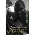 thumbnail image 1 of Pre-Owned Conversations with Super-centenarian Violet Mosse-Brown Paperback, 1 of 1