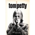 thumbnail image 1 of Pre-Owned Conversations with Tom Petty, 1 of 1