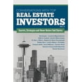 thumbnail image 1 of Conversations with Top Real Estate Investors Vol. 4 (Paperback) by Woody Woodward, 1 of 1