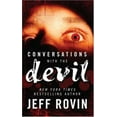 thumbnail image 1 of Pre-Owned Conversations with the Devil (Mass Market Paperback) 0765346311 9780765346315, 1 of 1