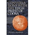 thumbnail image 1 of Conversations with the High Priest of Coosa, (Paperback), 1 of 1