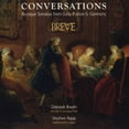 thumbnail image 1 of Conversations, 1 of 1