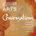 thumbnail image 1 of Conversations, 1 of 1