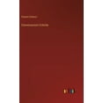 thumbnail image 1 of Conversazioni Critiche, (Hardcover), 1 of 1
