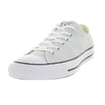 thumbnail image 1 of 151179F - Chuck Taylor All Star Low Men 13 / Mouse, 1 of 5
