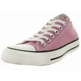 thumbnail image 1 of 151182F - Chuck Taylor All Star OX DAYBREAK Men 5 Women 7 / PURPLE, 1 of 5
