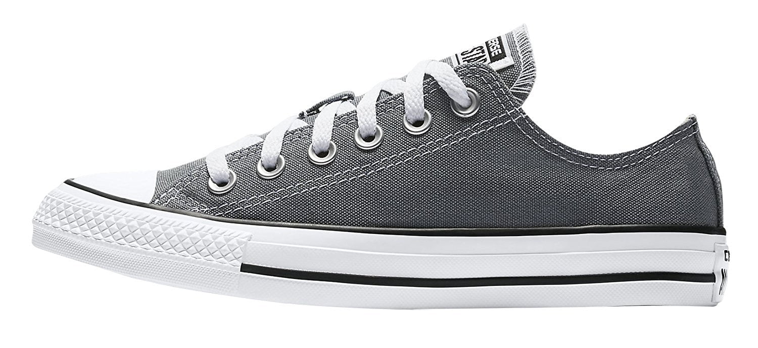 Converse chuck taylor all star mono glam low top hot sale