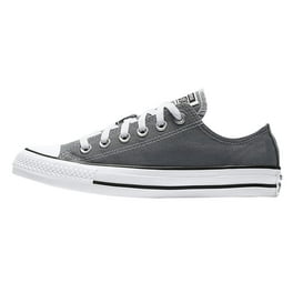 Converse Unisex Chuck Taylor All Star Leather Low Top Walmart