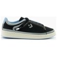 thumbnail image 1 of Converse 169524C Unisex Black Seam Tape Pro Leather Athletic Sneaker Shoes HS109 (4.5), 1 of 4
