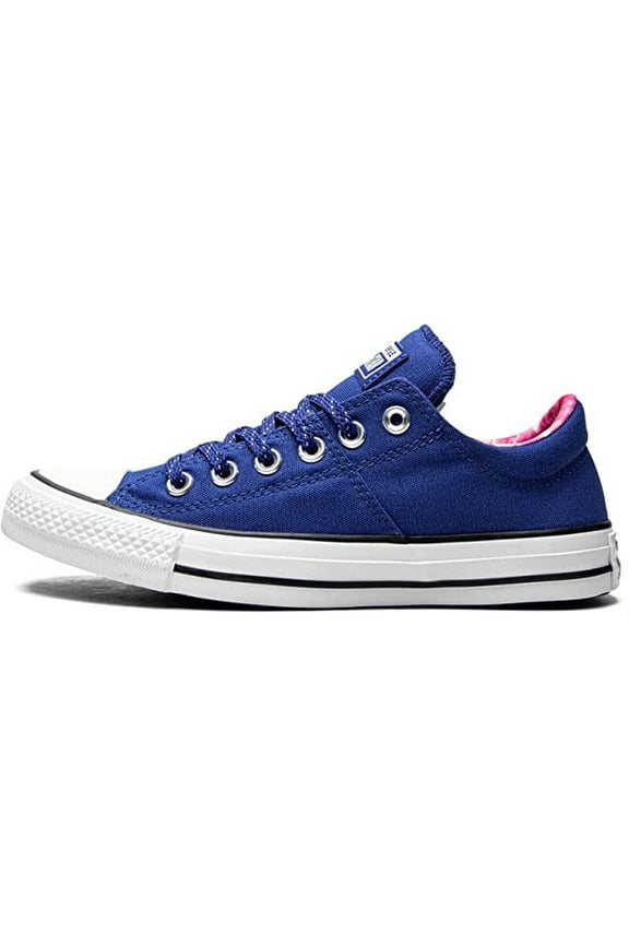565220 Women's Chuck Taylor All Star Madison Ox Sneakers