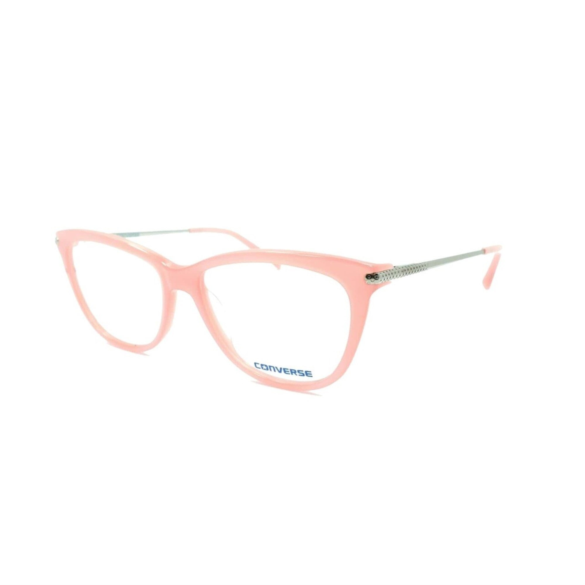 Converse pink outlet glasses