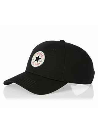 Mens Hats Caps Converse Accessories