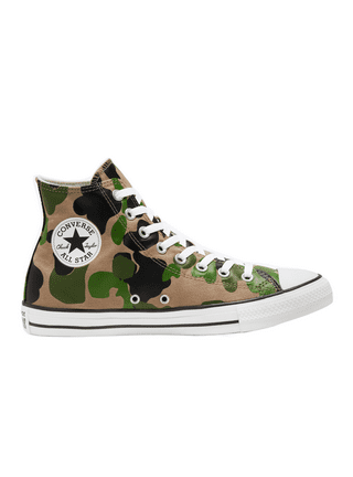 Dinoverse Converse