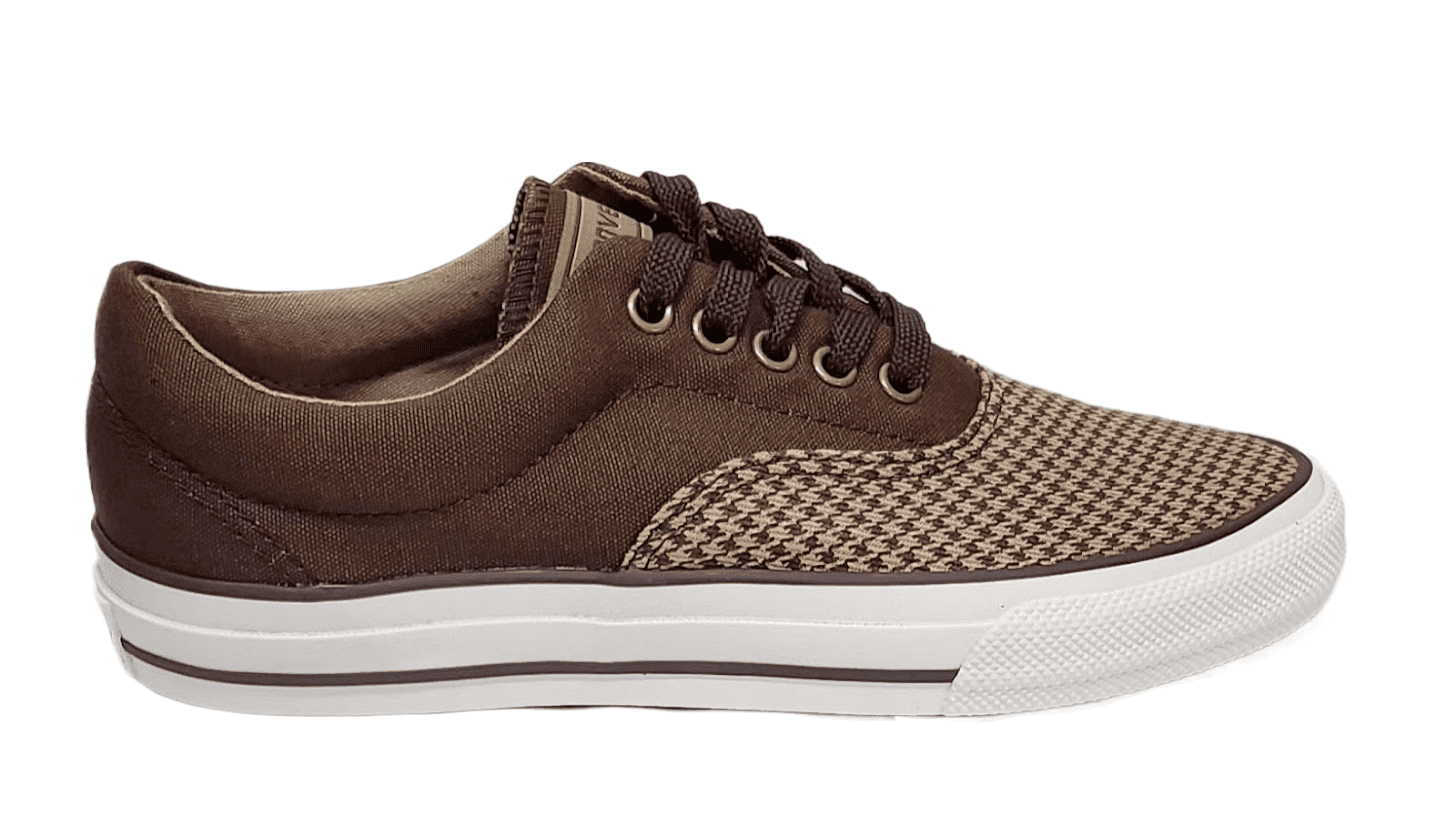Non Slip Converse Work Shoes