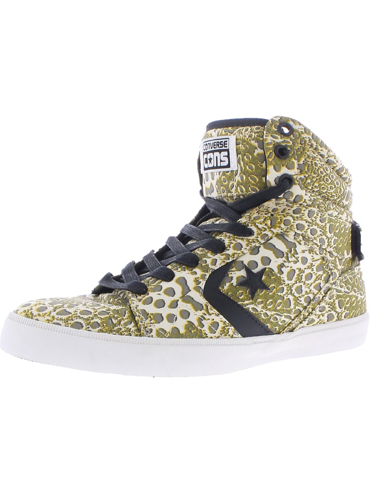 Converse 02 40 cheap