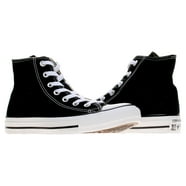 Converse Chuck Taylor All Star Canvas Low Top Sneaker - Walmart.com