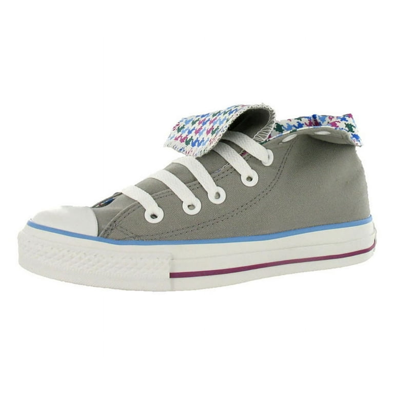 Chuck taylor 90 online